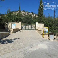 фото из отзыва ID 1369481