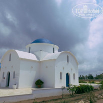 фото из отзыва ID 1369481