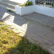 фото из отзыва ID 1369778