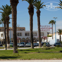 фото из отзыва ID 1369735