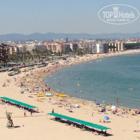 фото из отзыва ID 1369791