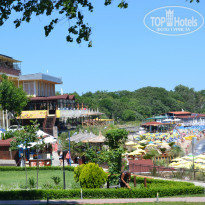 фото из отзыва ID 1369812