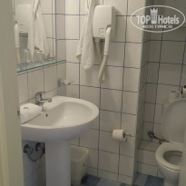 фото из отзыва ID 1369814