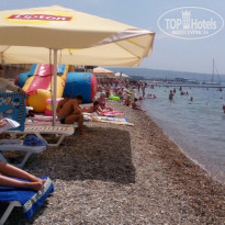 фото из отзыва ID 1369867