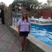 фото из отзыва ID 1369867