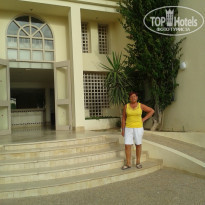 фото из отзыва ID 1369875