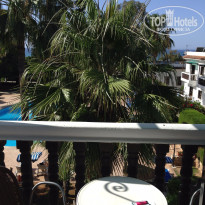 фото из отзыва ID 1369883