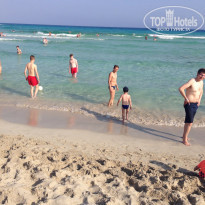 фото из отзыва ID 1369883