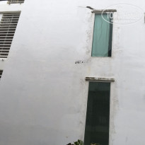 фото из отзыва ID 1369922