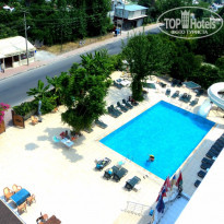 фото из отзыва ID 1368364