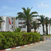 фото из отзыва ID 1369474