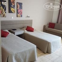 фото из отзыва ID 1369963