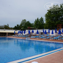 фото из отзыва ID 1368212