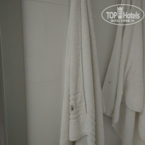 фото из отзыва ID 1369441