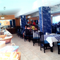 фото из отзыва ID 1368935