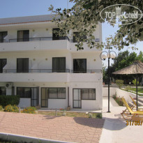 фото из отзыва ID 1369244