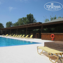 фото из отзыва ID 1369244