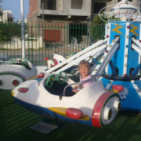 фото из отзыва ID 1366020