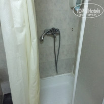 фото из отзыва ID 1367603