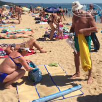 фото из отзыва ID 1367603