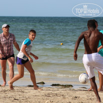 фото из отзыва ID 1368354