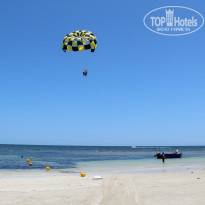 фото из отзыва ID 1368354