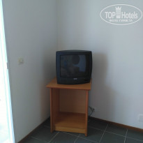 фото из отзыва ID 1366970