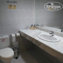 фото из отзыва ID 1366970