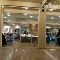 фото из отзыва ID 1366970