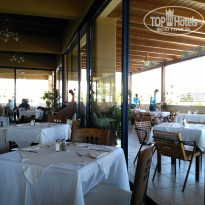 фото из отзыва ID 1366970