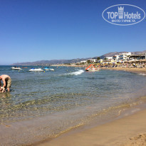 фото из отзыва ID 1368217