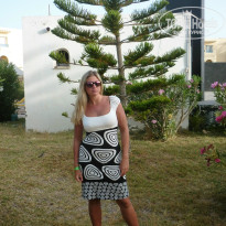 фото из отзыва ID 1363232