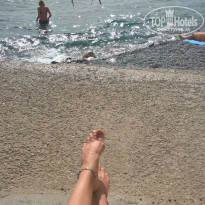 фото из отзыва ID 1369970