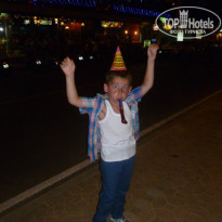 фото из отзыва ID 1368128