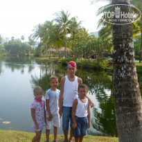 фото из отзыва ID 1368128