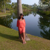 фото из отзыва ID 1368128