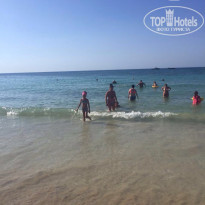 фото из отзыва ID 1365670