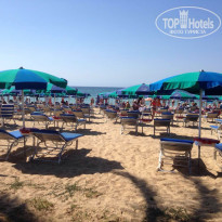 фото из отзыва ID 1365670