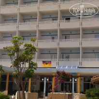 фото из отзыва ID 1367551