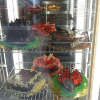 фото из отзыва ID 1366195