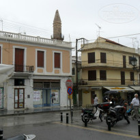 фото из отзыва ID 1366195