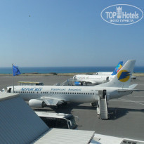 фото из отзыва ID 1366195