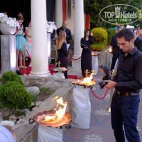 фото из отзыва ID 1368500