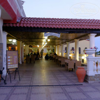 фото из отзыва ID 1368500