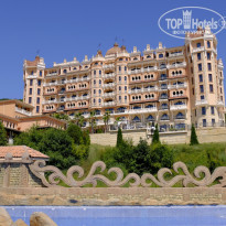 фото из отзыва ID 1368500