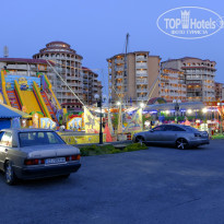 фото из отзыва ID 1368500