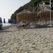 фото из отзыва ID 1367491