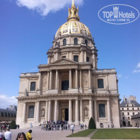 фото из отзыва ID 1363599