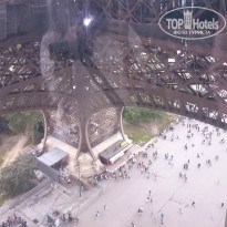 фото из отзыва ID 1363599