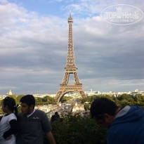 фото из отзыва ID 1363599